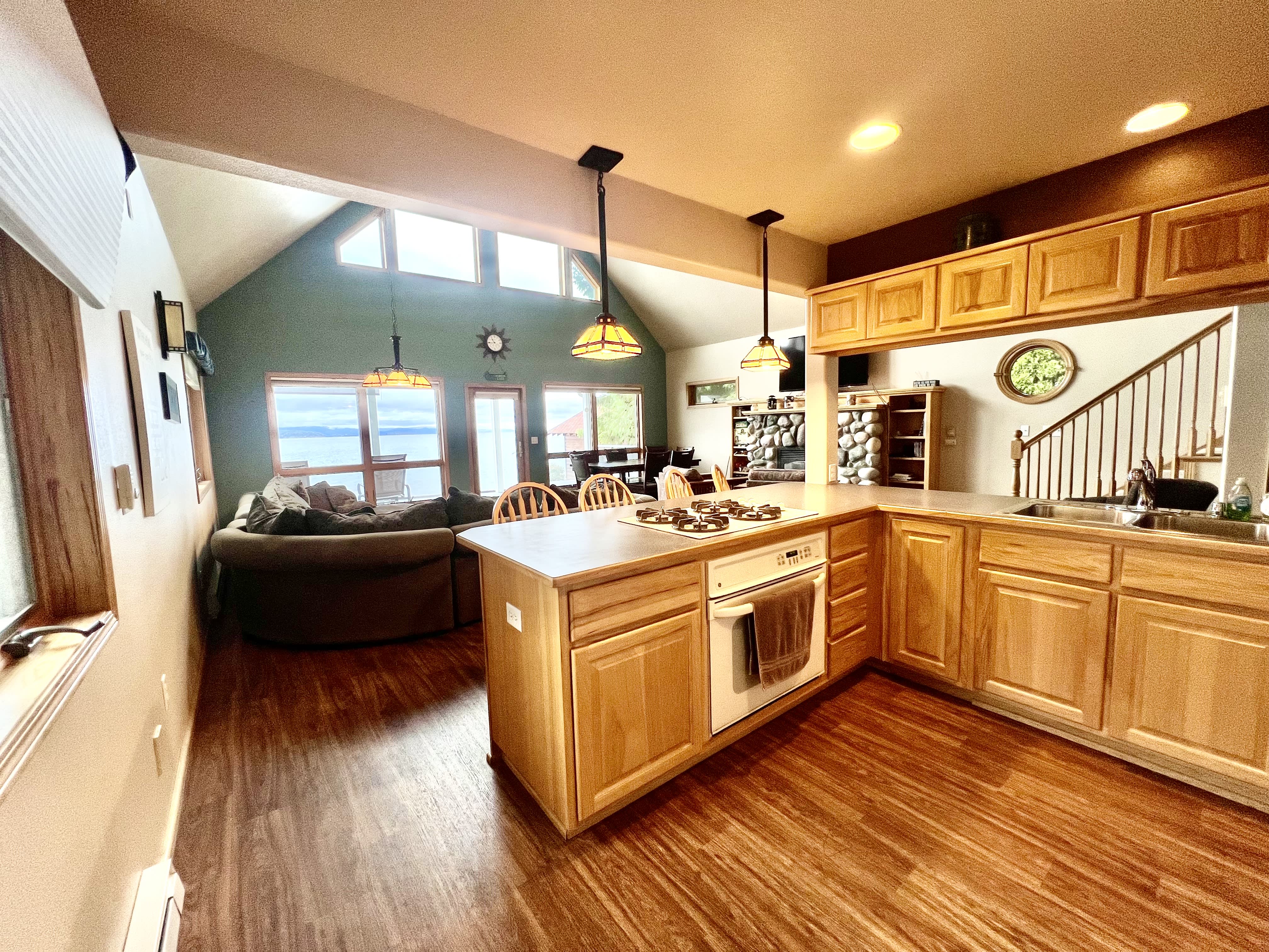 31963 Mahood Ln – photo 1