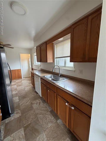 5972 N Gulley Road – photo 5