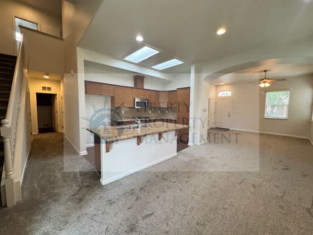 1982 N Todd Hedrick Ln – photo 5