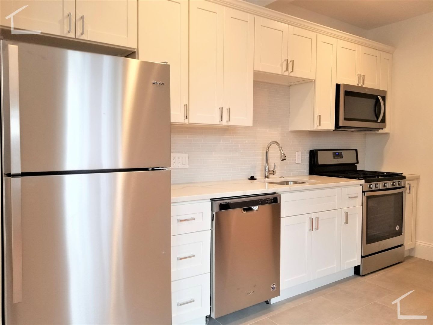 11 Gardner St #12L Boston MA 02134 – photo 3
