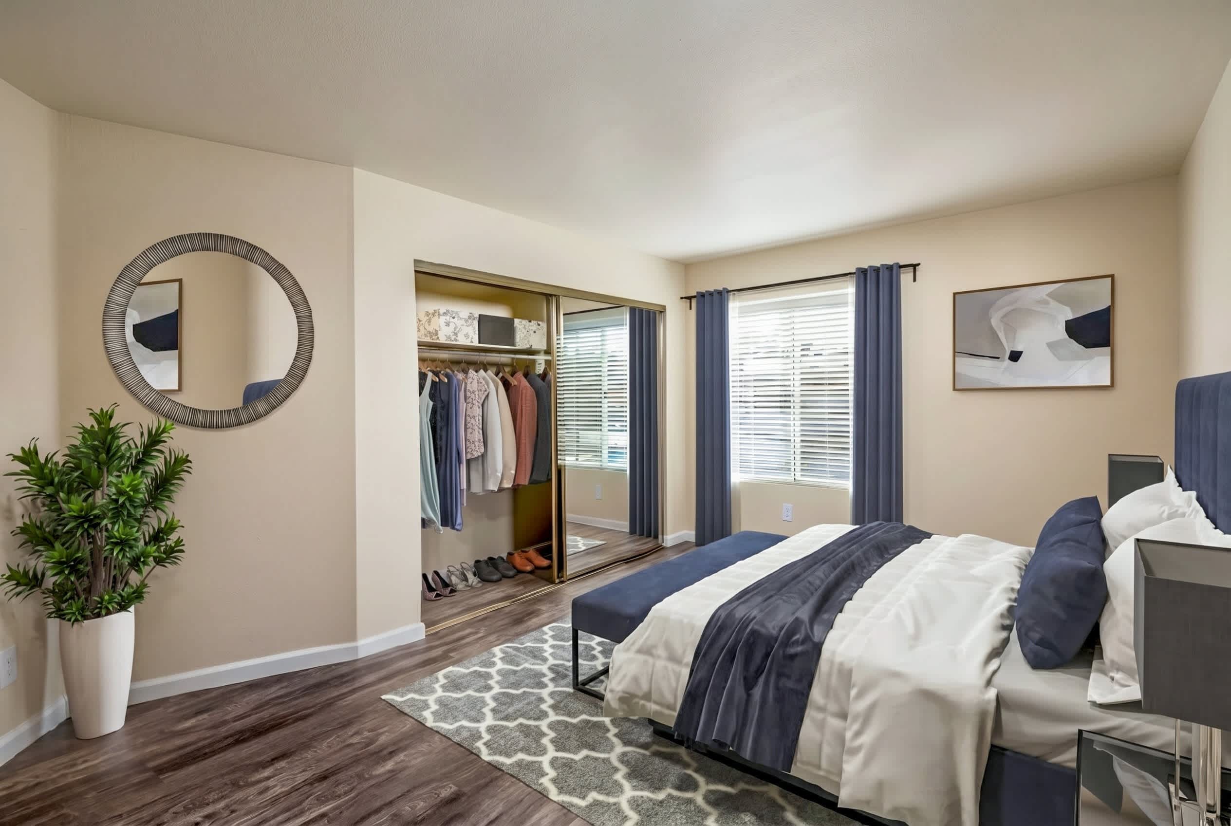 Warner Pointe – photo 5