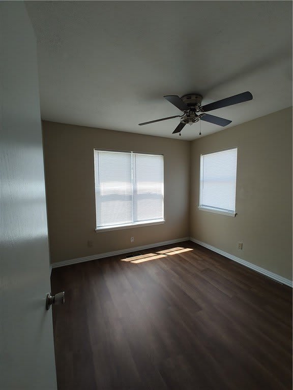 2989 E Setter Street – photo 4