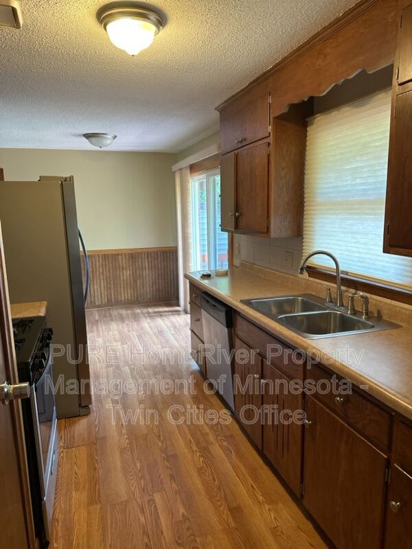 9306 Blaisdell Ave S – photo 3