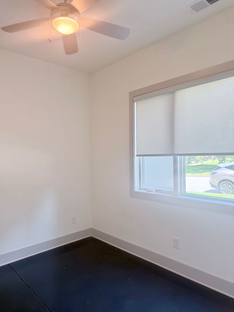 3 bedroom/3.5 baths/ 12th S – photo 5