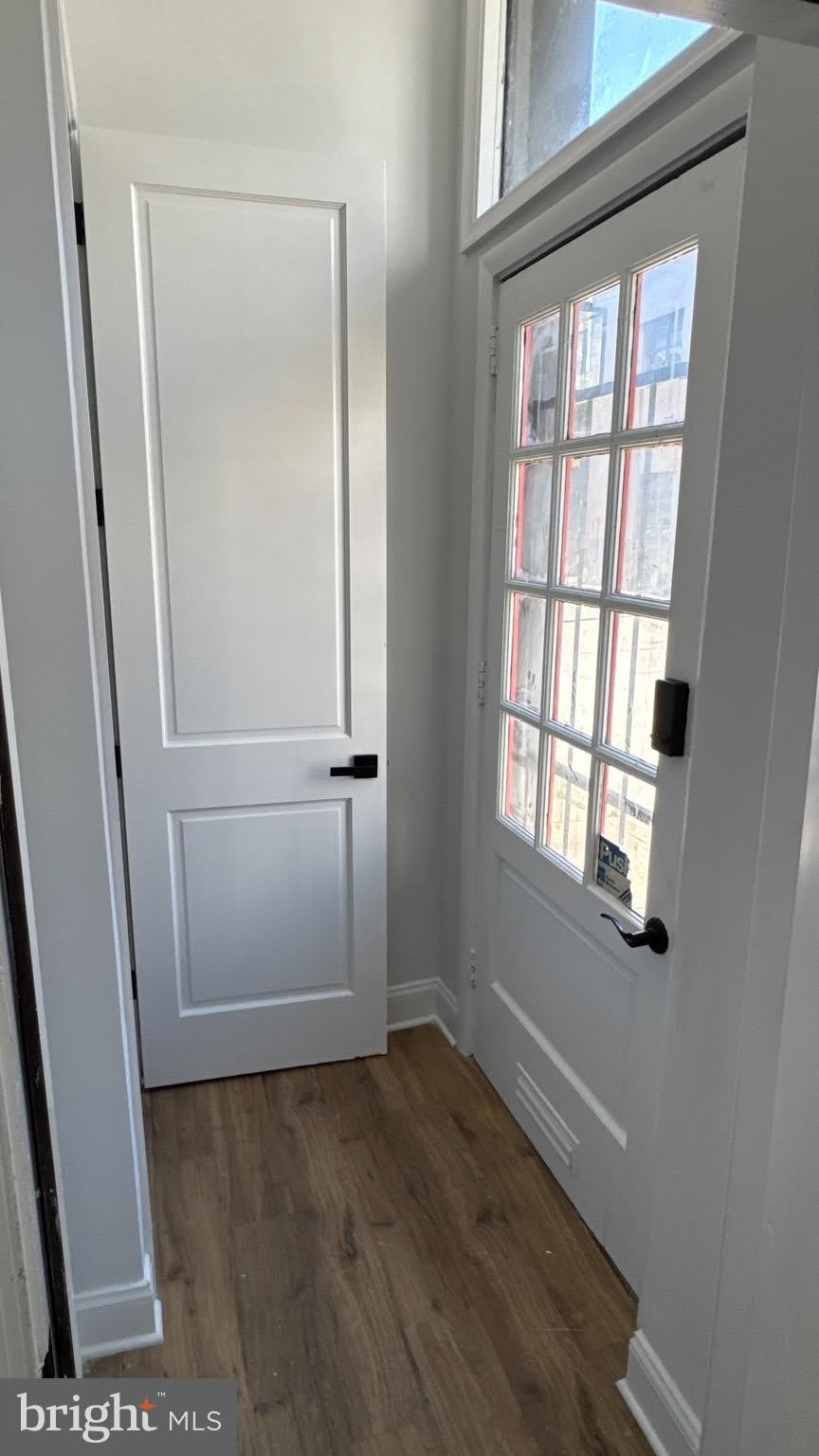 227 W MULBERRY Street – photo 2