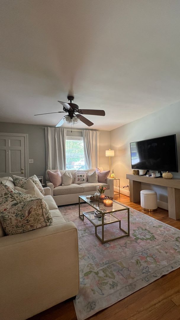 101 N Meade St – photo 5