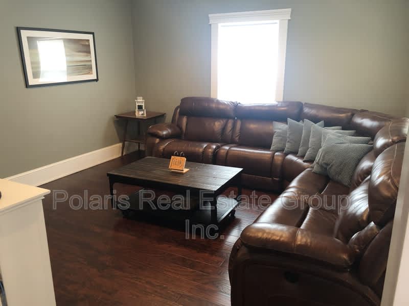 1403 Spann Avenue – photo 4