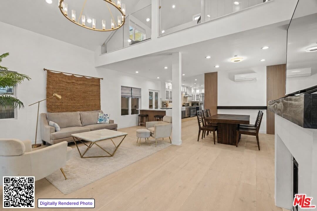 157 Hart Ave – photo 5