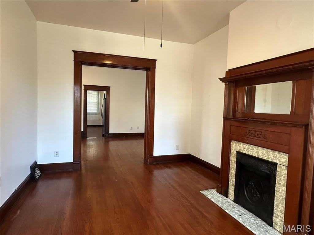 1103 Langdon Street – photo 3