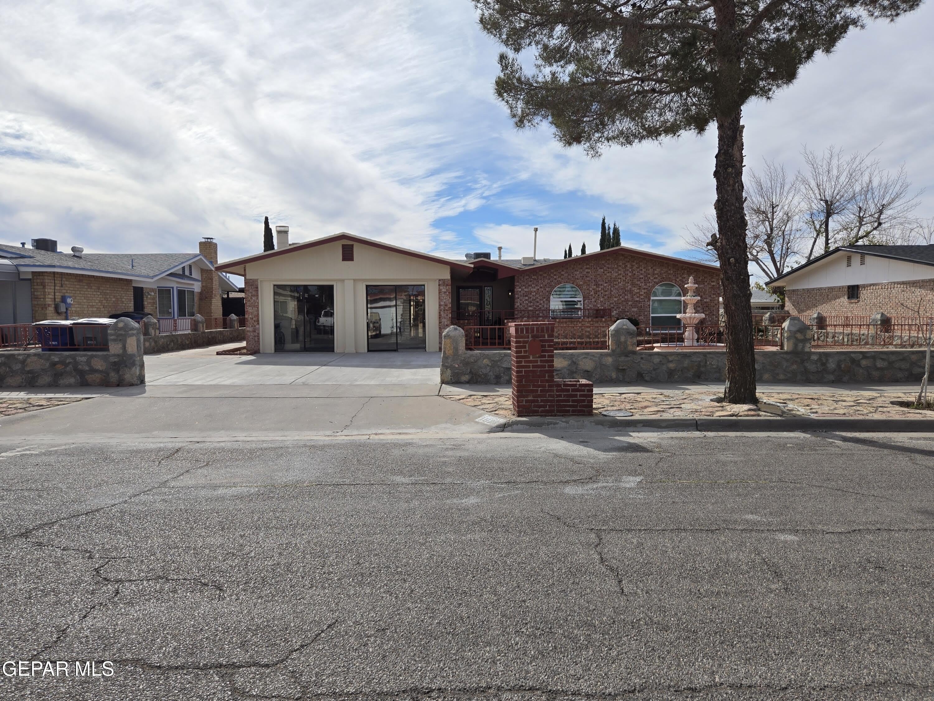 11188 SHORELINE Drive – photo 4