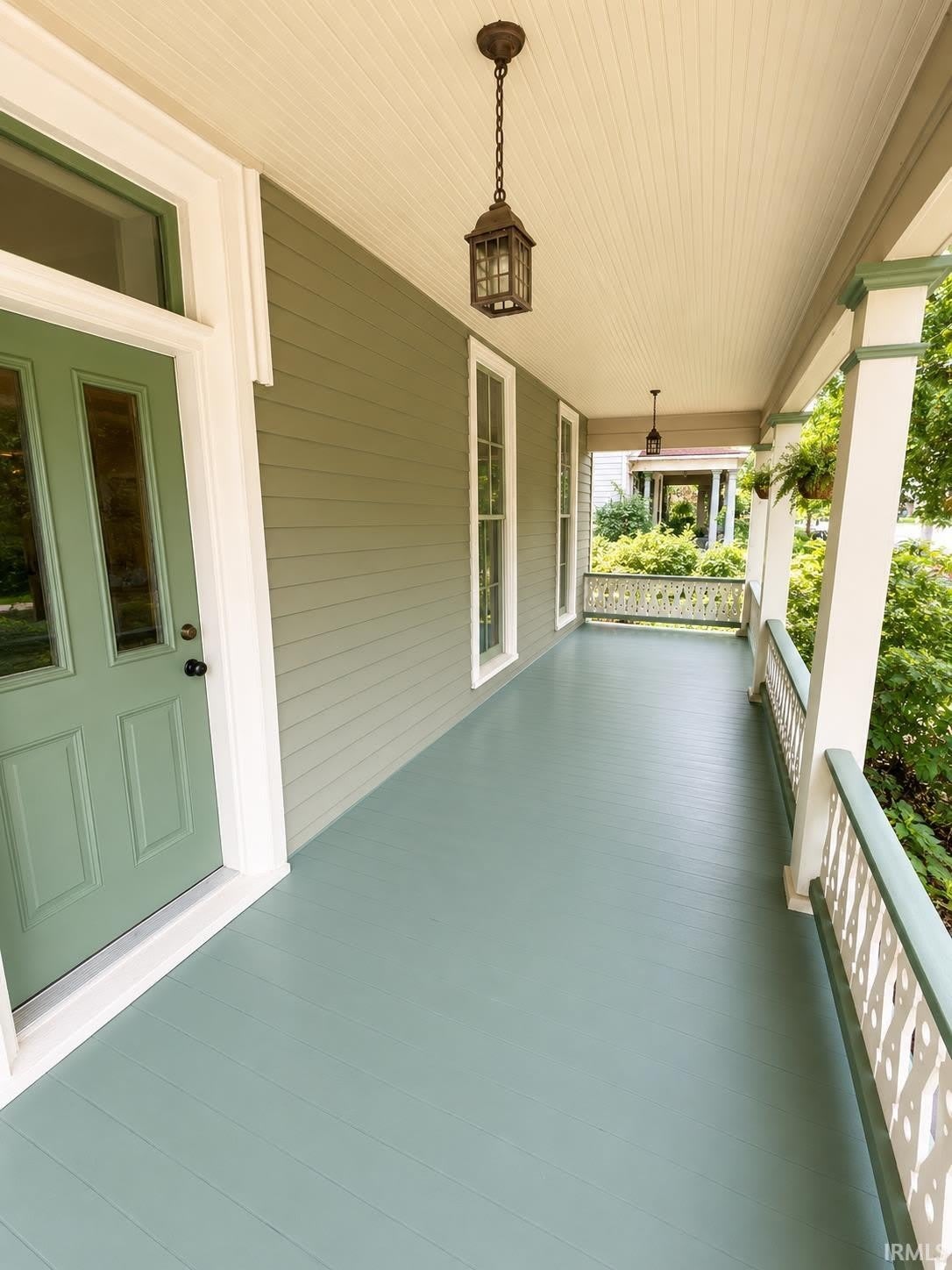 1215 W Jefferson Boulevard – photo 2