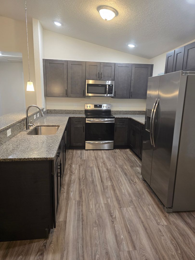 New And Nice 3 2 2 In Citrus Springs – photo 5