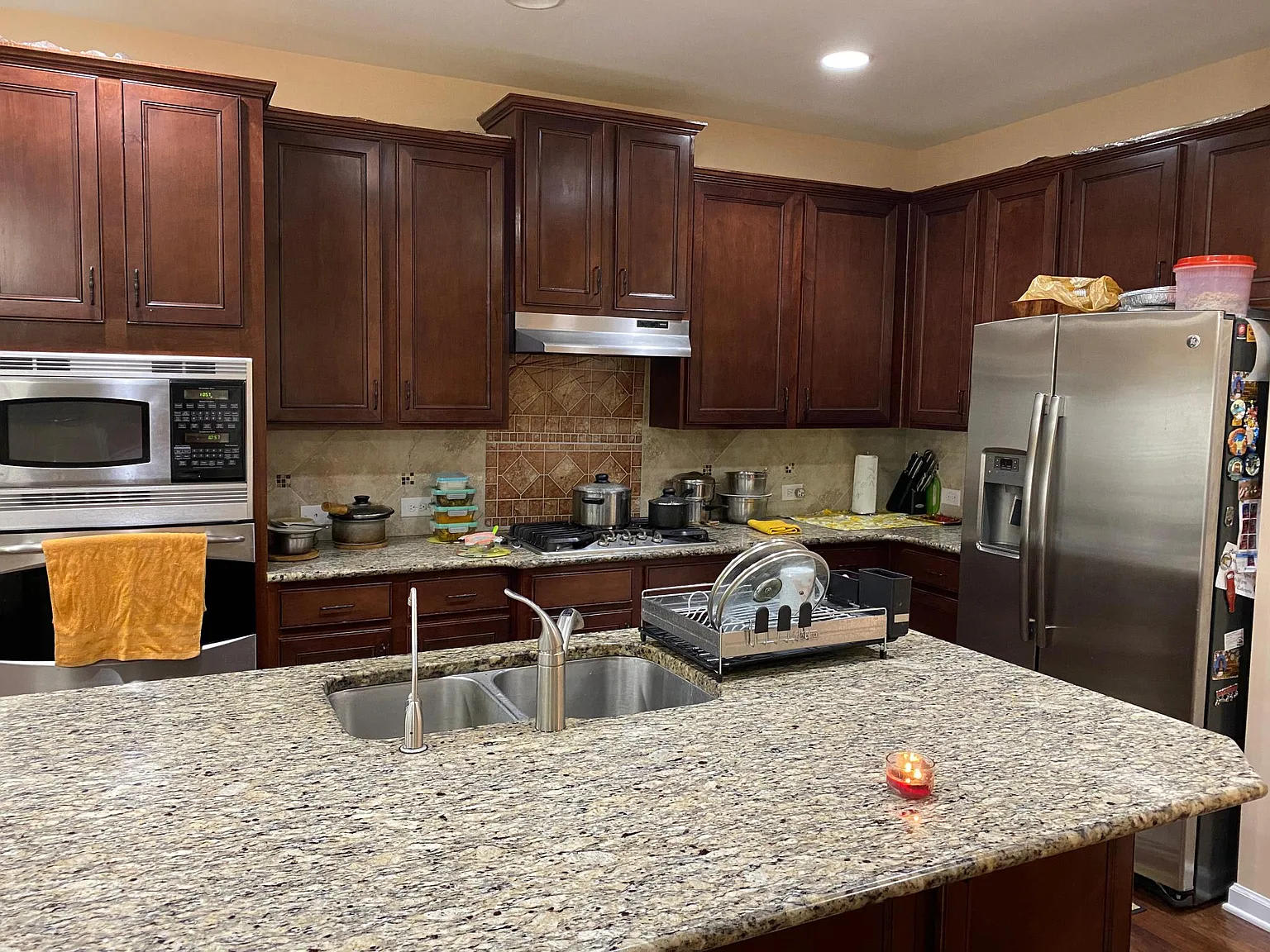 4365 Griffin Trail Way – photo 2