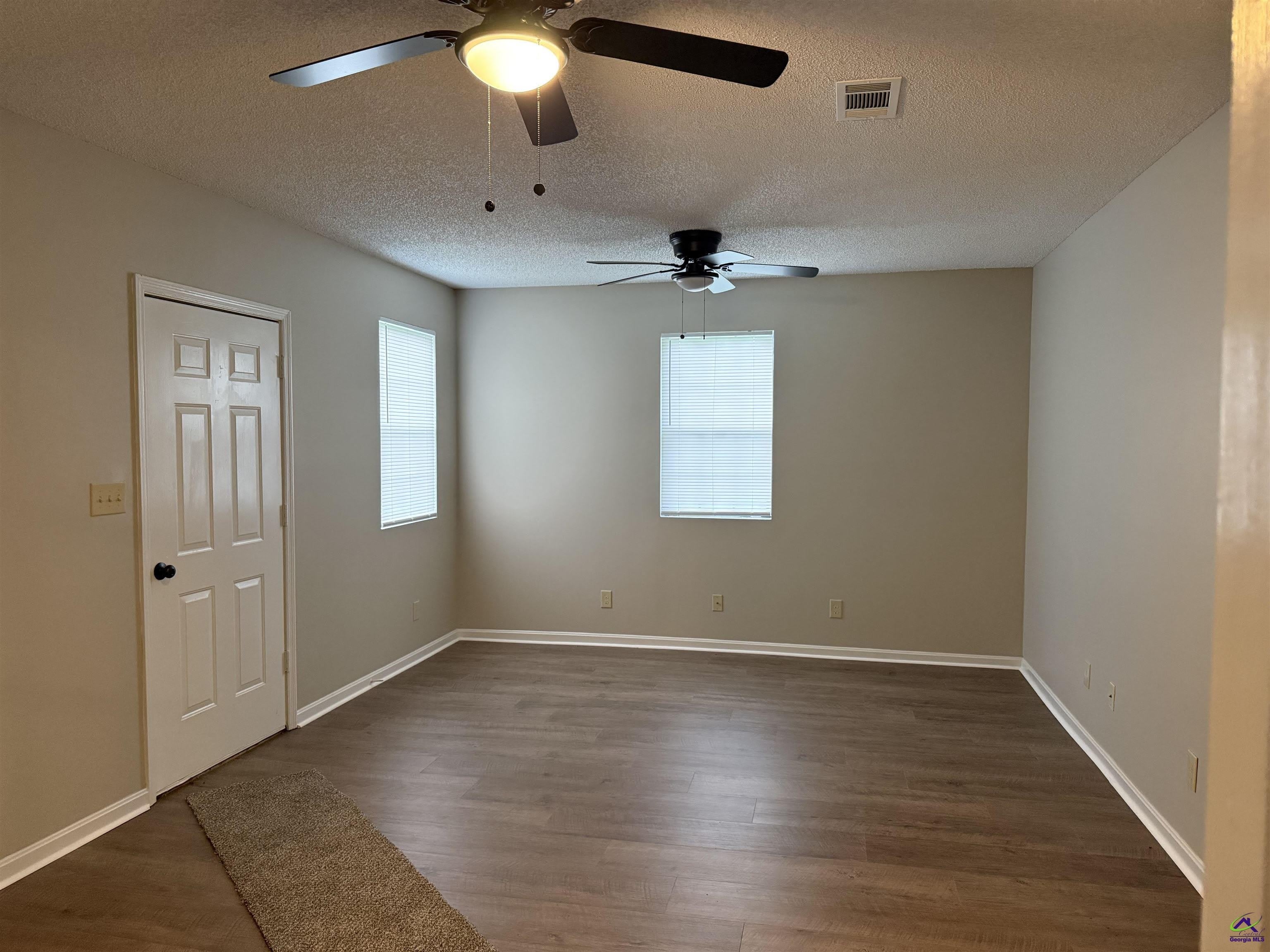 118 South Springs Drive – photo 5