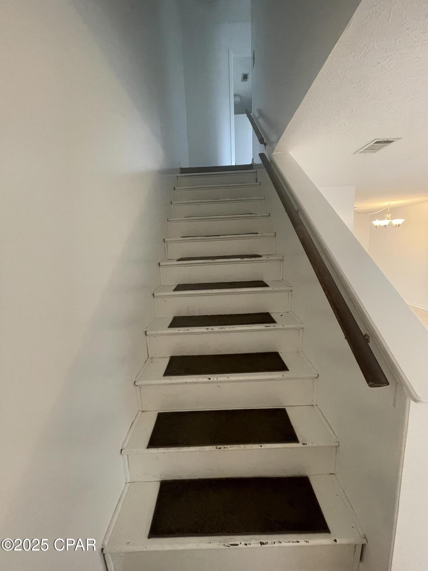5126 Lance Street – photo 5