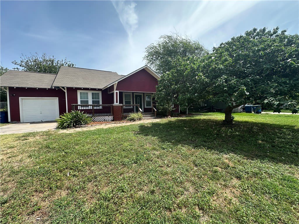 131 Dell Avenue – photo 2