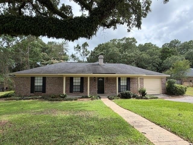 5901 Ole Mill Road – photo 2