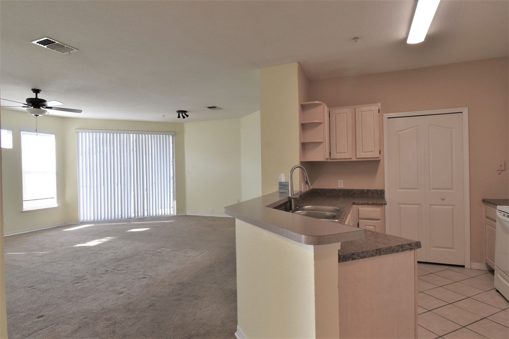 Allegro Palms Condo – photo 4