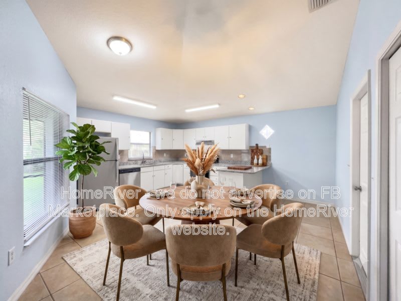 544 Flamingo Dr – photo 3