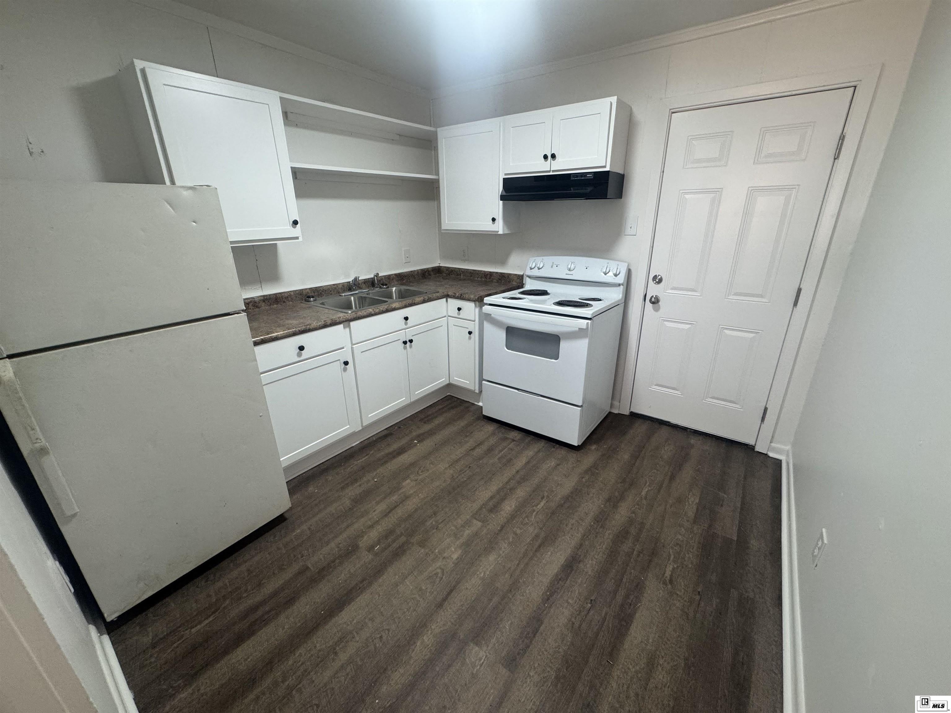 207 OAKLAWN DRIVE – photo 5