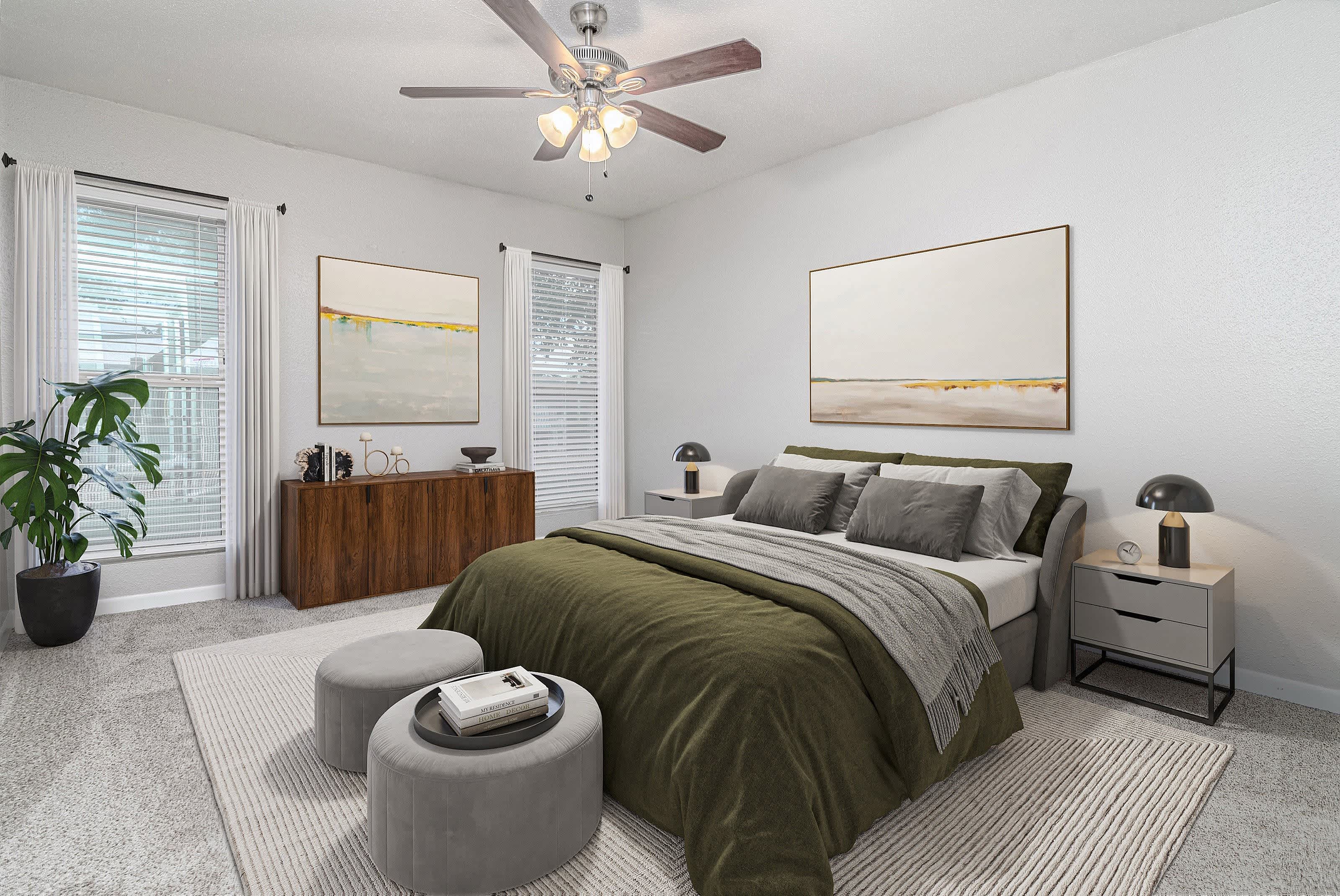 ReNew Andrews – photo 4