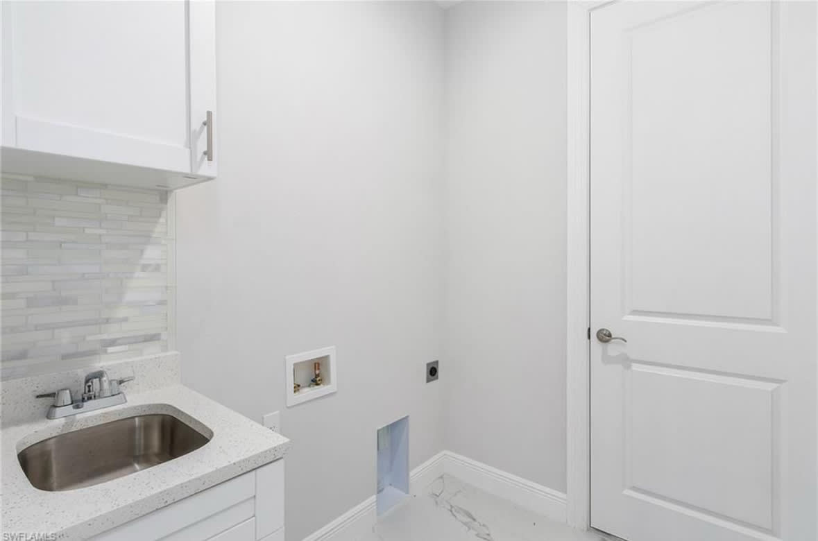 808 37th Ave Nw – photo 5