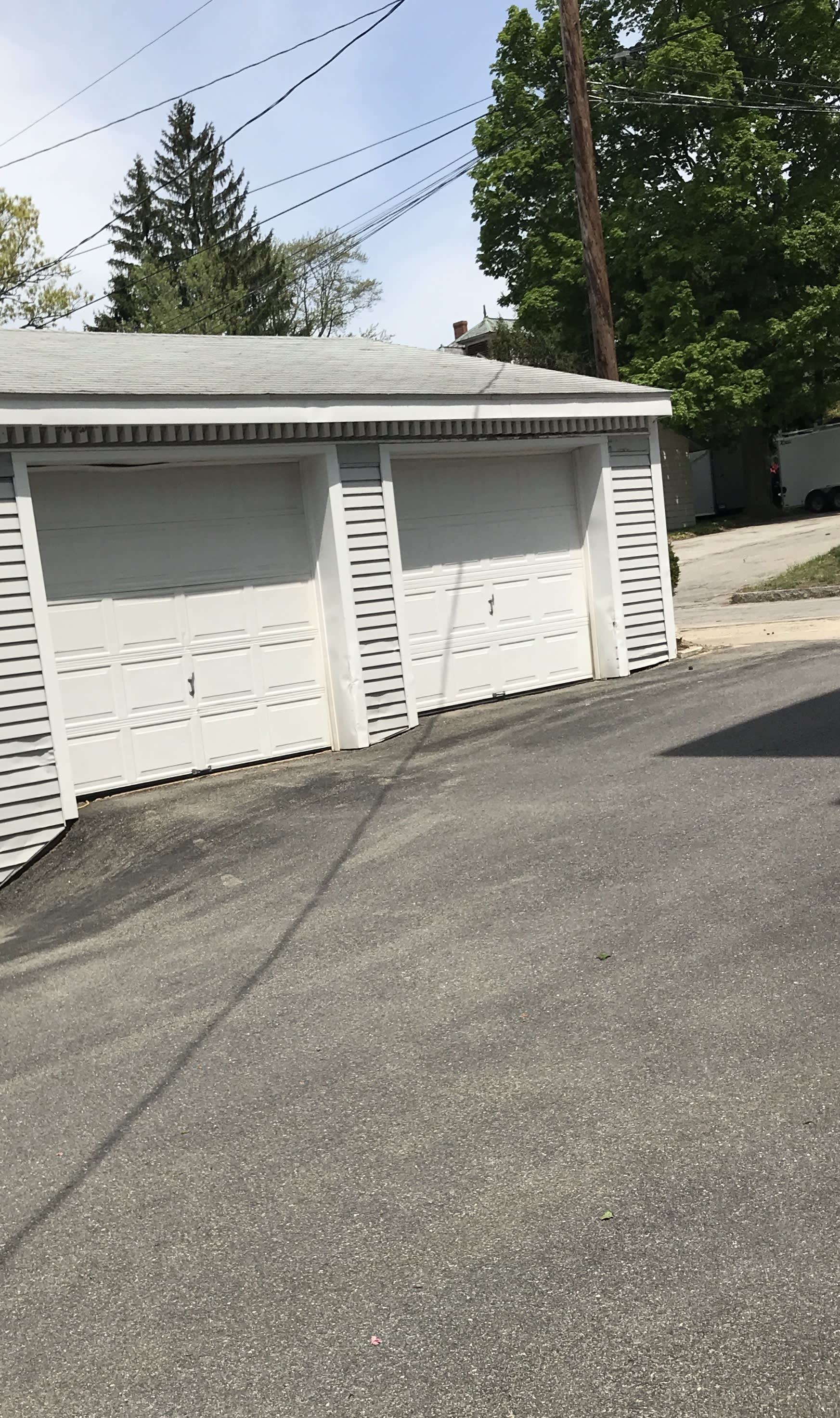 498 Hanover Street – photo 3