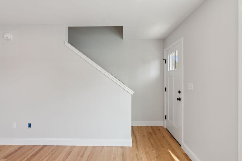 19 Legacy Lane – photo 3