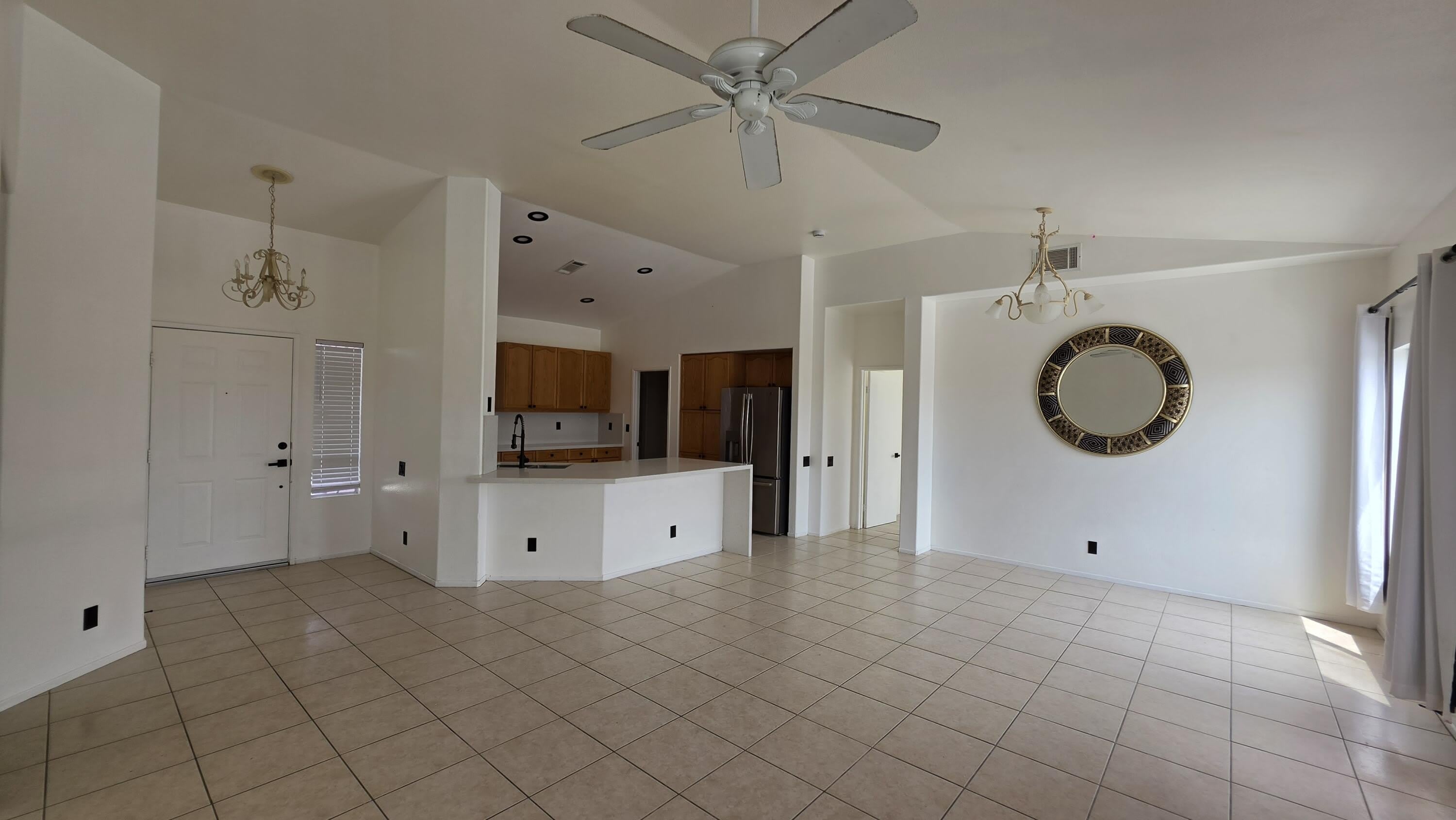 31240 Via Ventana – photo 5