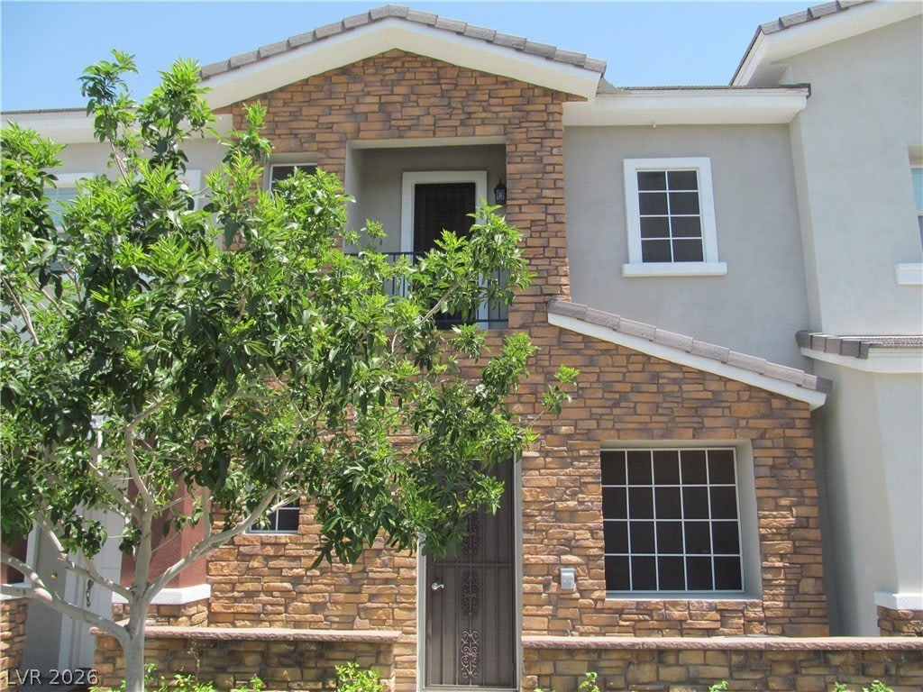 7560 Nicklin Street – photo 1