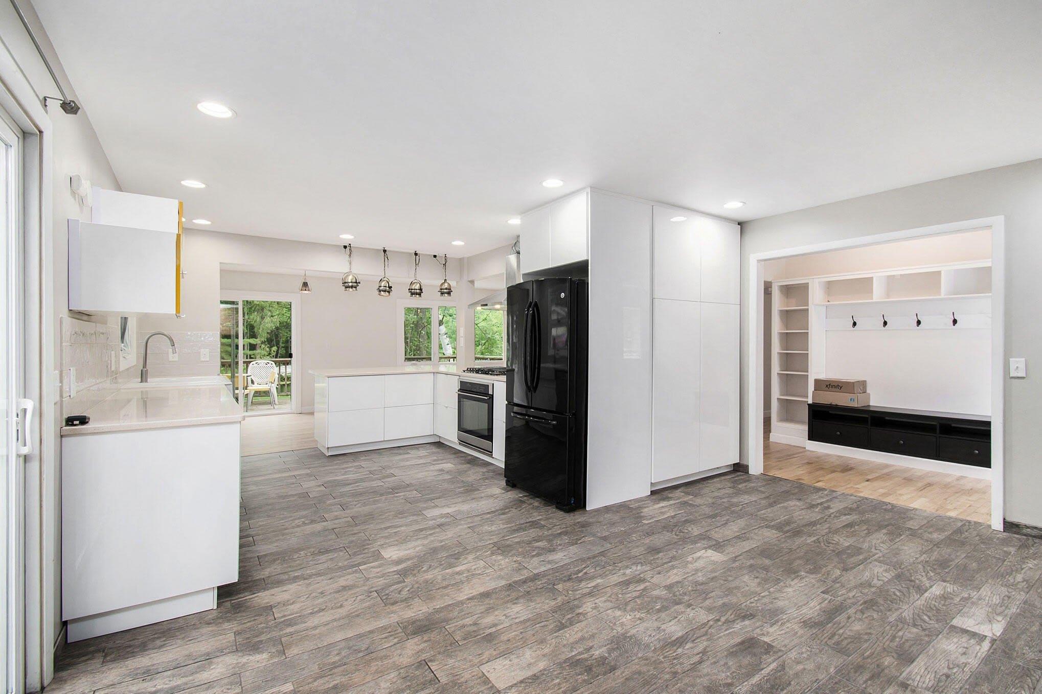 11958 Yorkshire Drive – photo 5