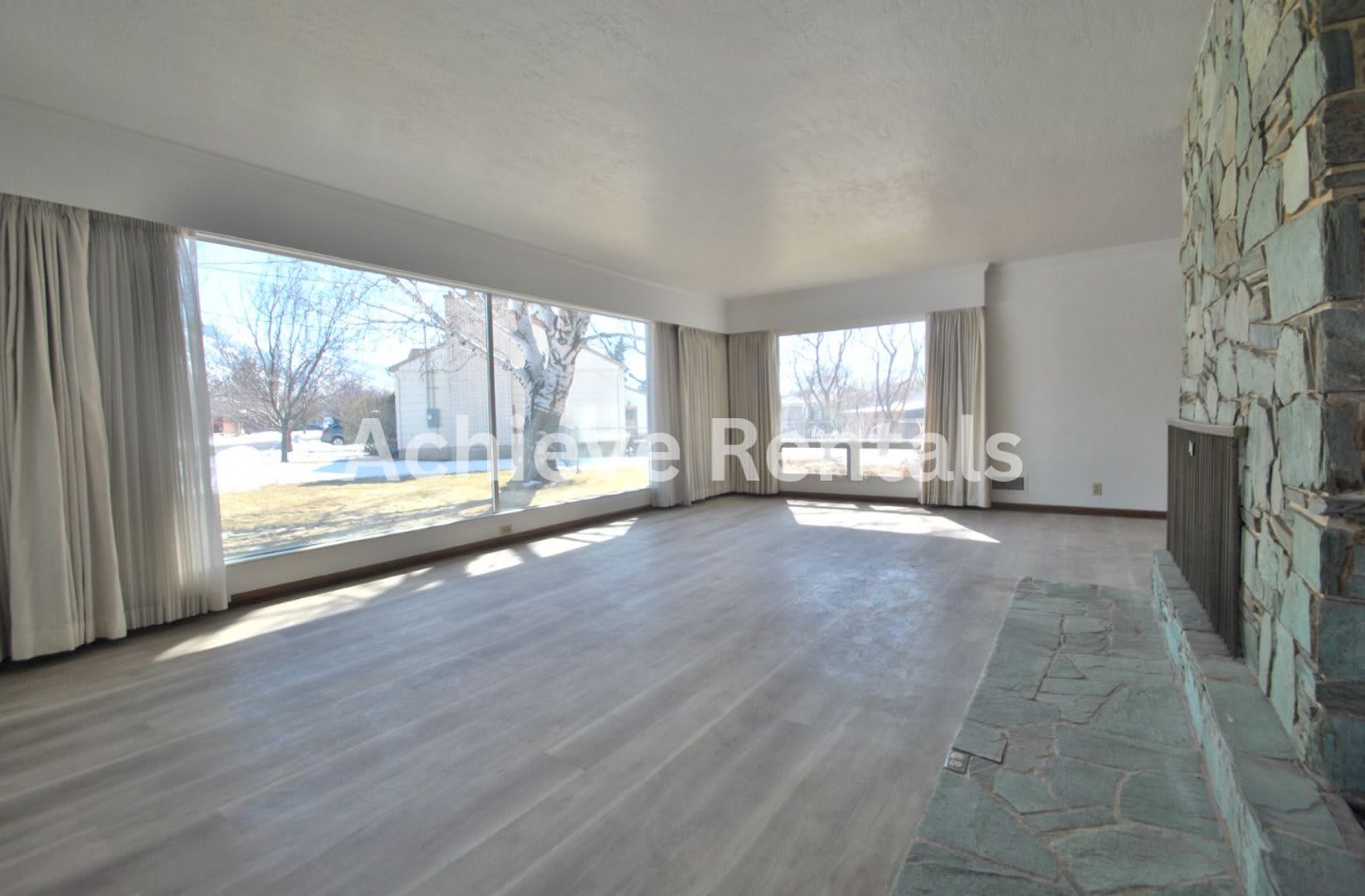 Adventure Meets Convenience in This Logan Home – photo 2