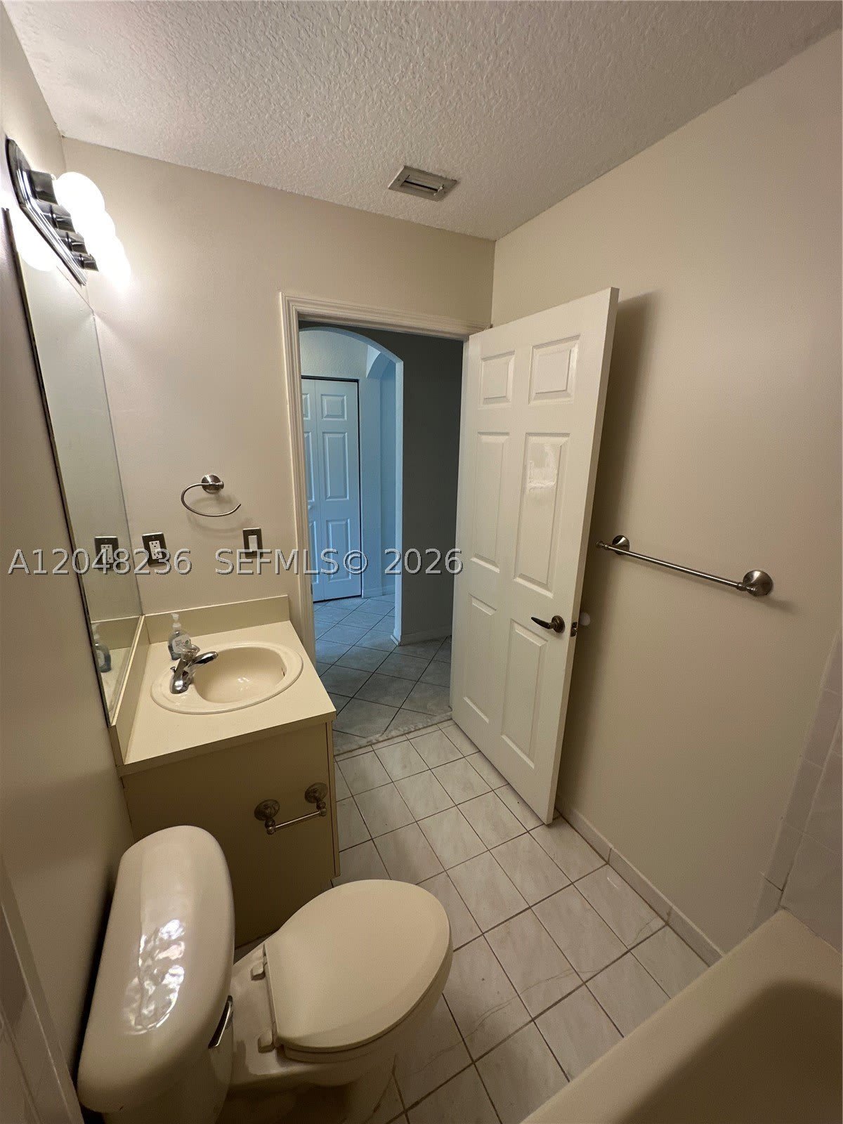 4952 Tradewinds Ter – photo 5