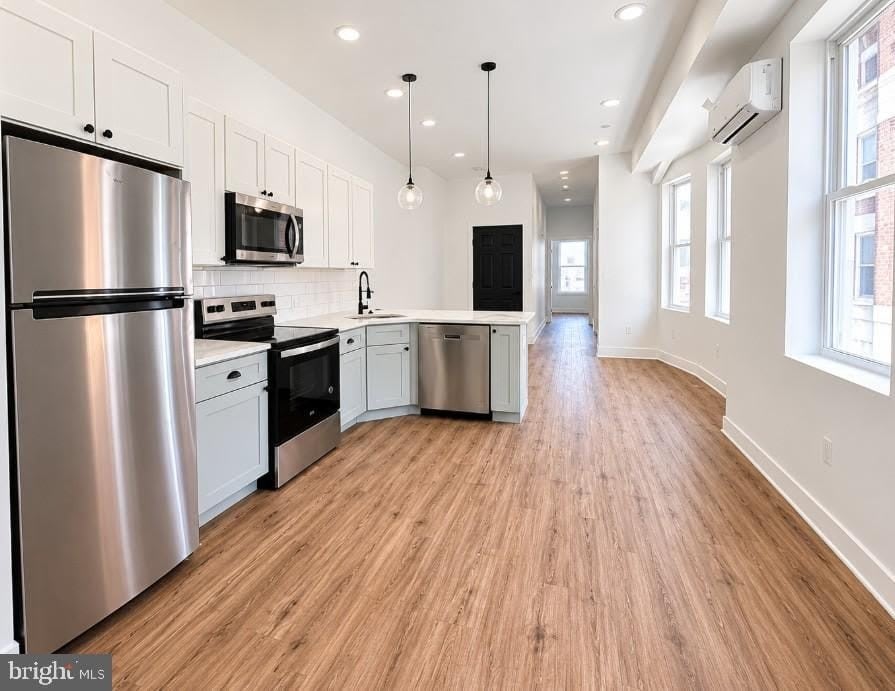 1240 W ALLEGHENY AVENUE # – photo 1