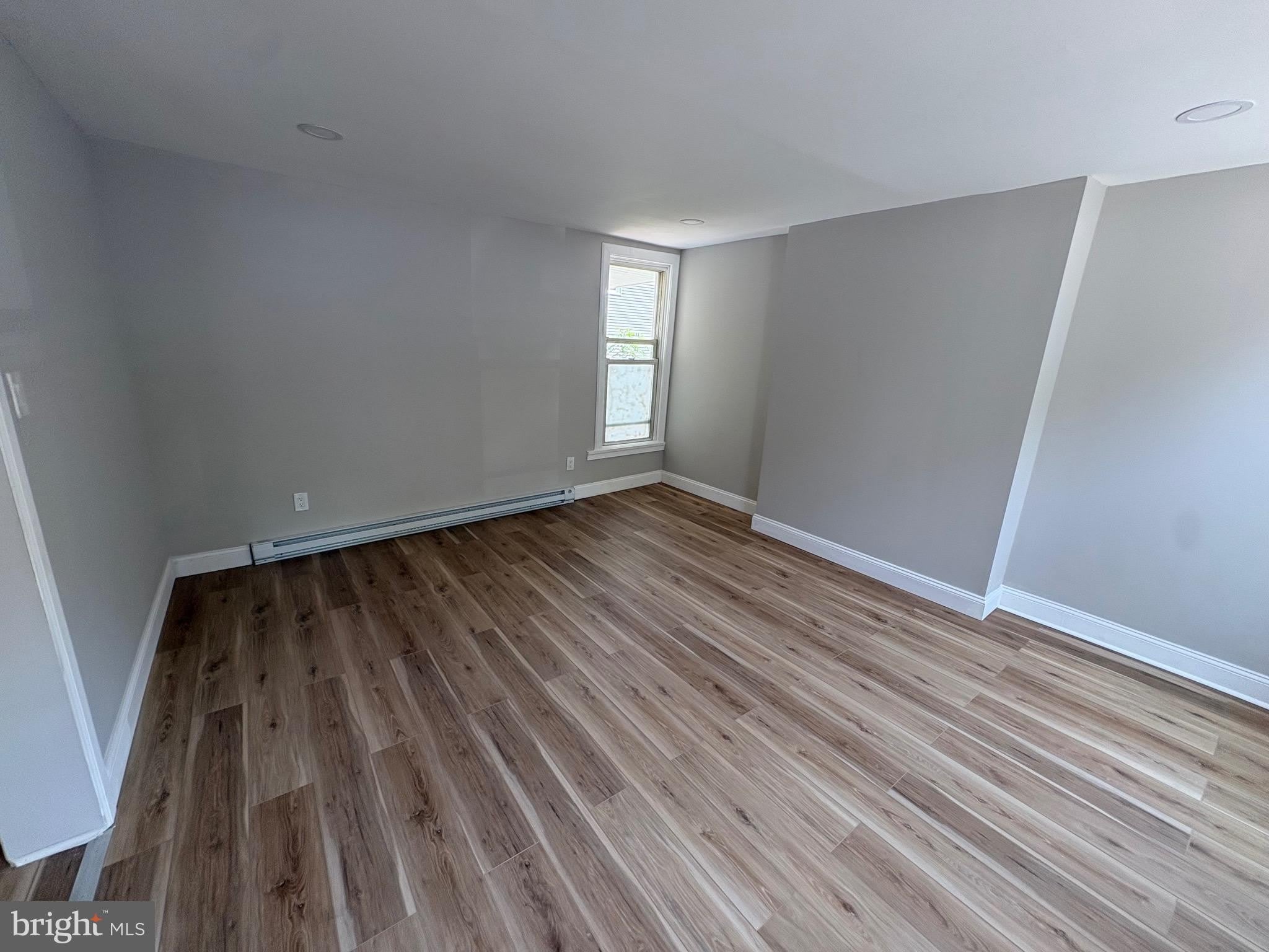 118 S 3Rd Street – photo 2