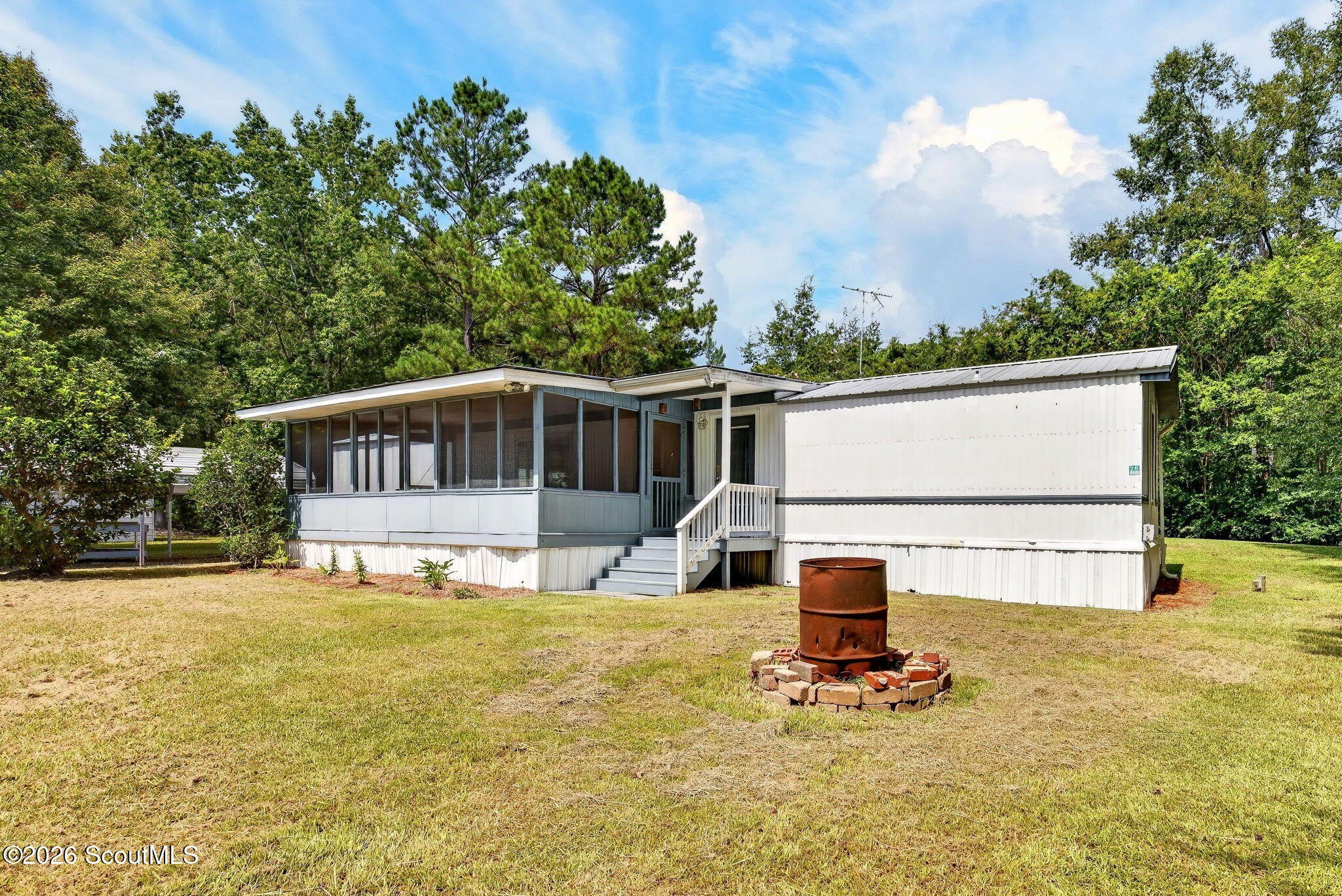 1201 Floyd Drive NE – photo 5