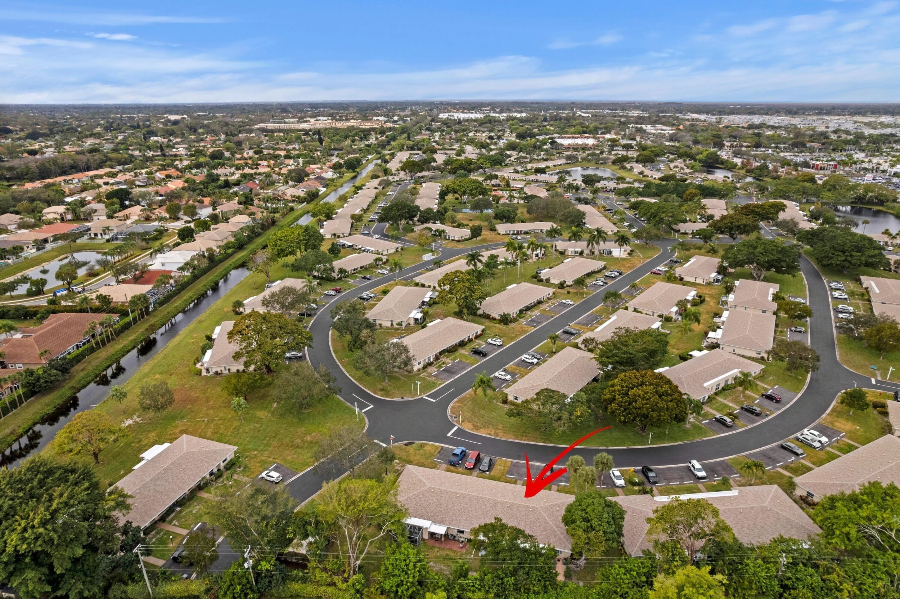 8555 Bella Vista Drive – photo 3