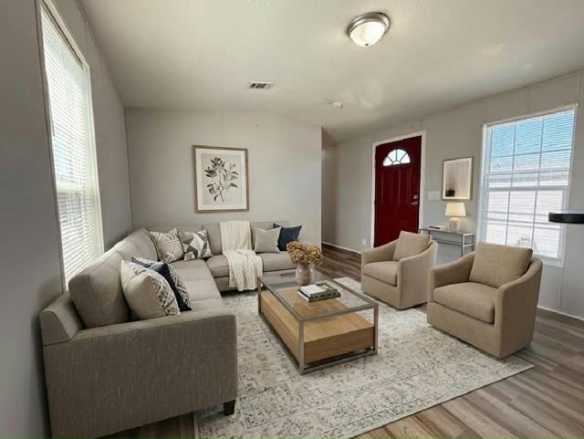 11409 Betsy Way – photo 1