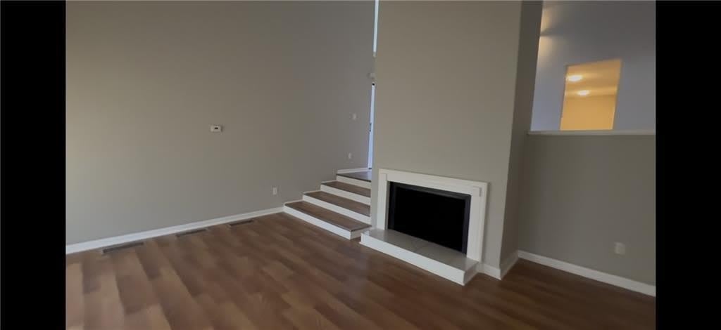 2563 Terrace Trail – photo 4