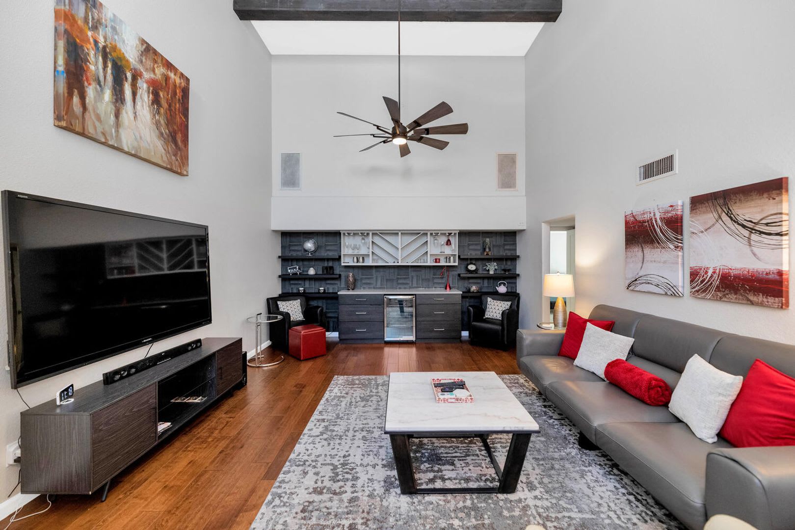 Rates Vary 4 495 7 495 – photo 4