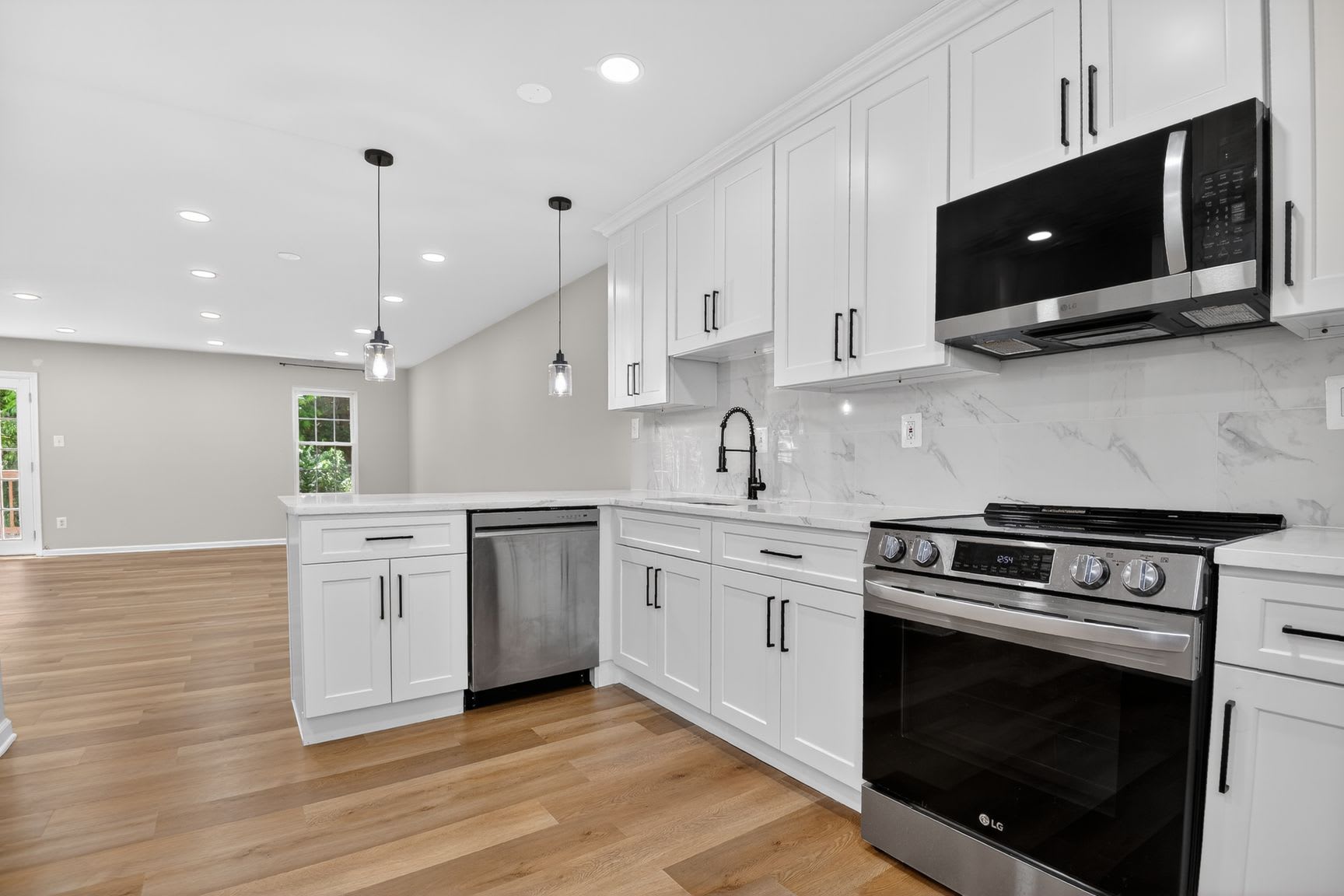 4169 Pleasant Meadow Court – photo 5