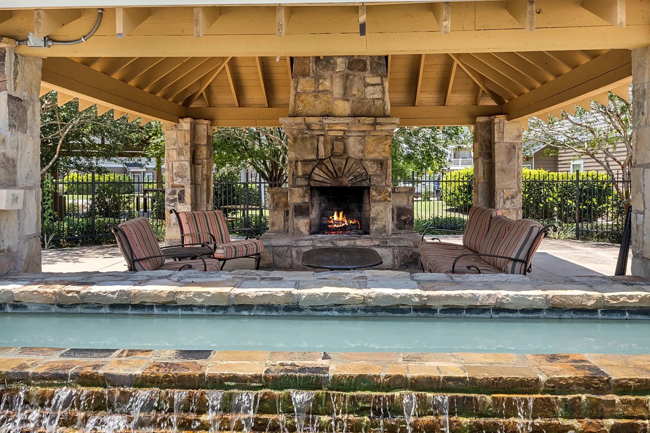 Ansley Place – photo 4