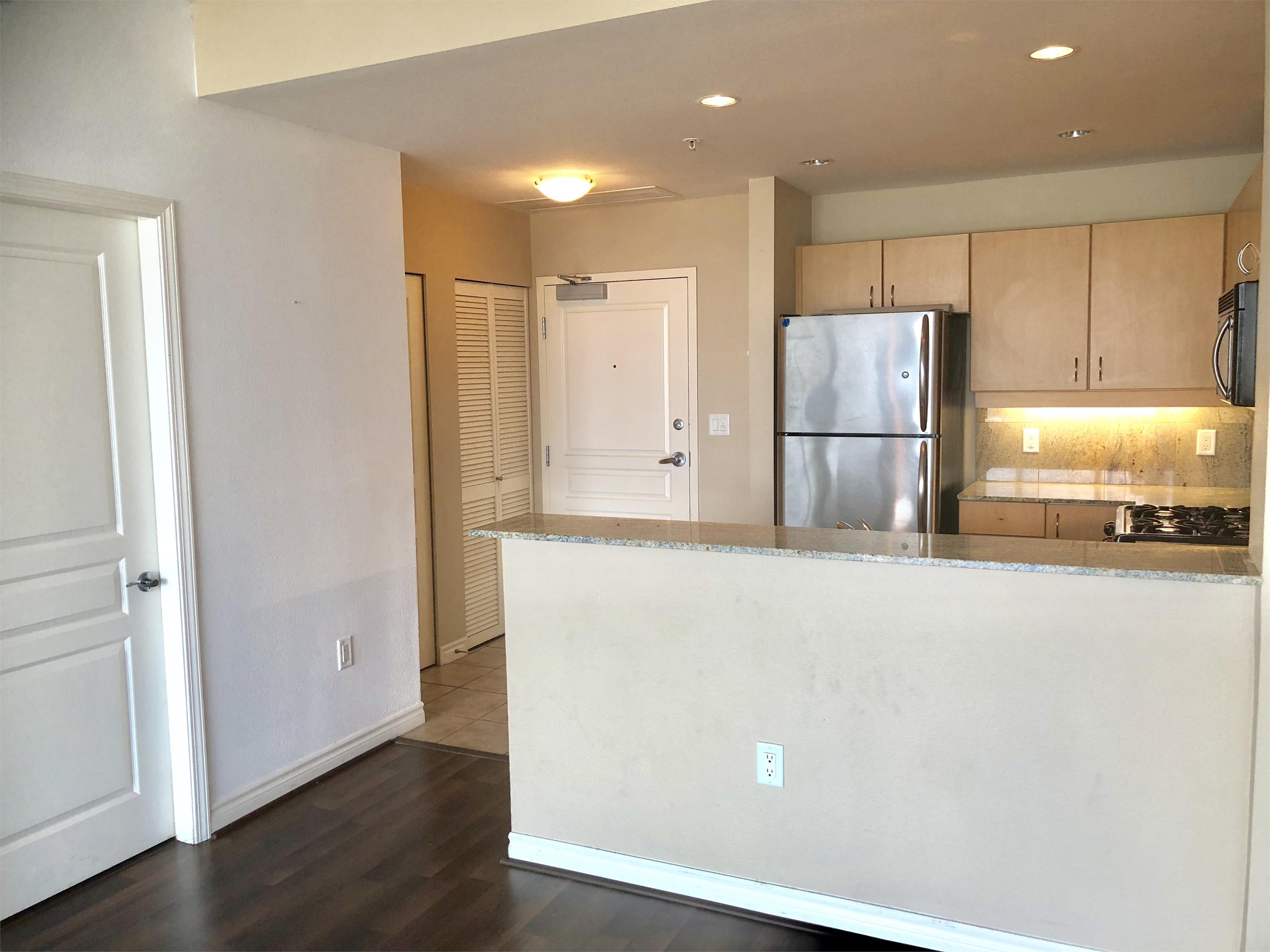 300 W Beech St 1506 – photo 2