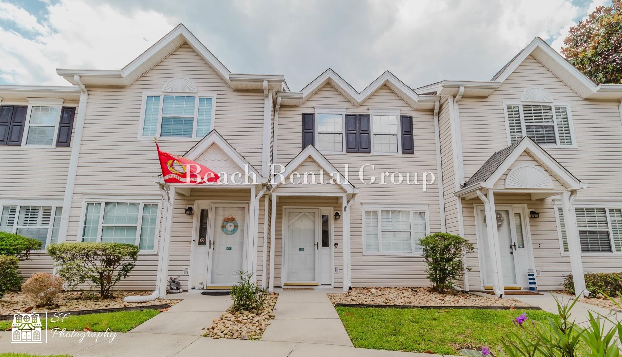 612 3rd Ave. S – photo 1