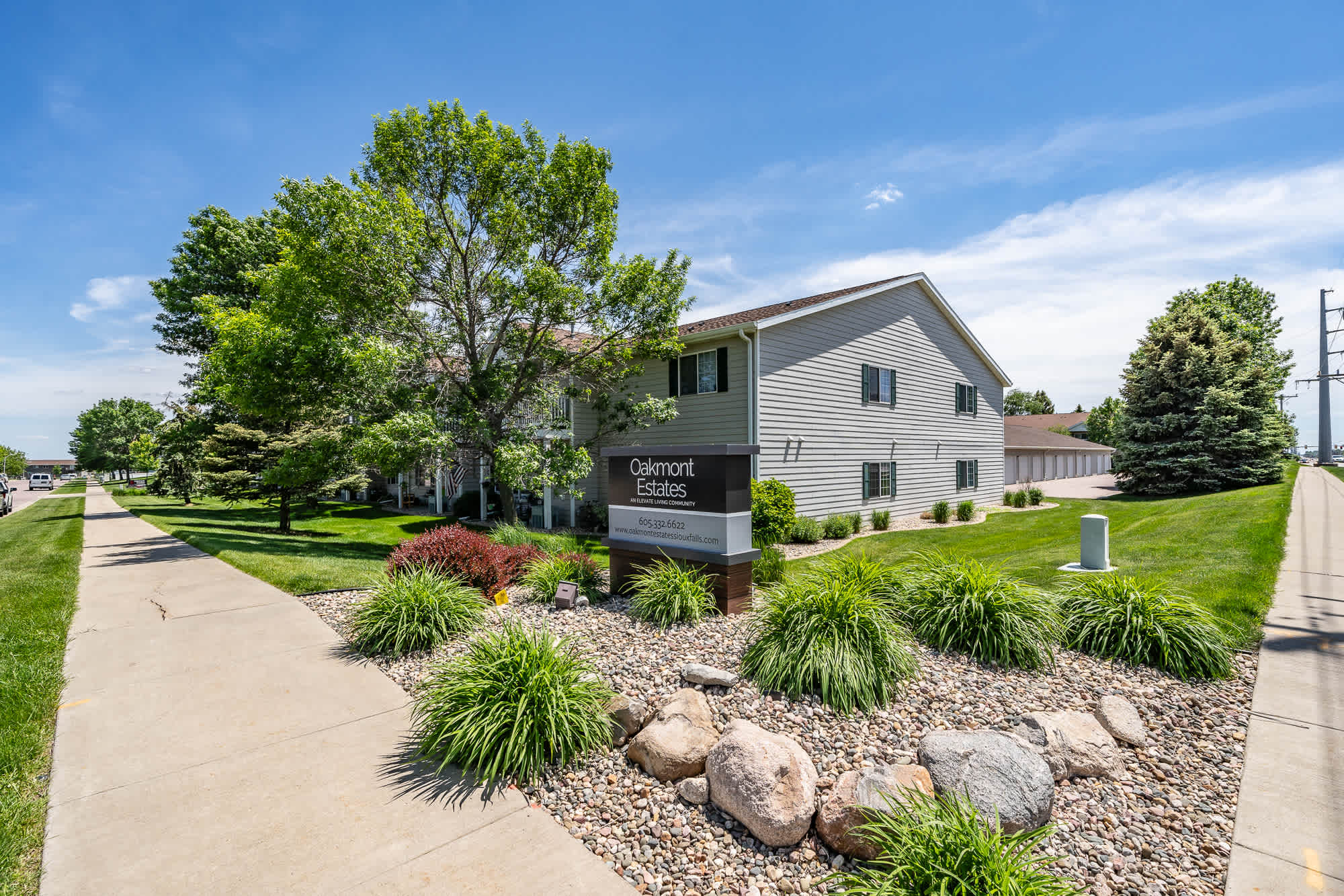 Oakmont Estates – photo 2