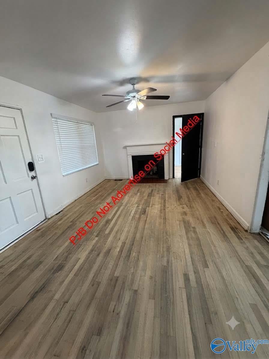 4944 Court G – photo 2