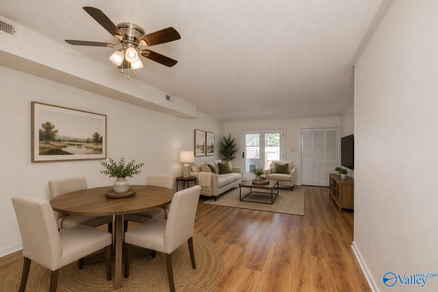 8151 Oldfield Road SW – photo 3