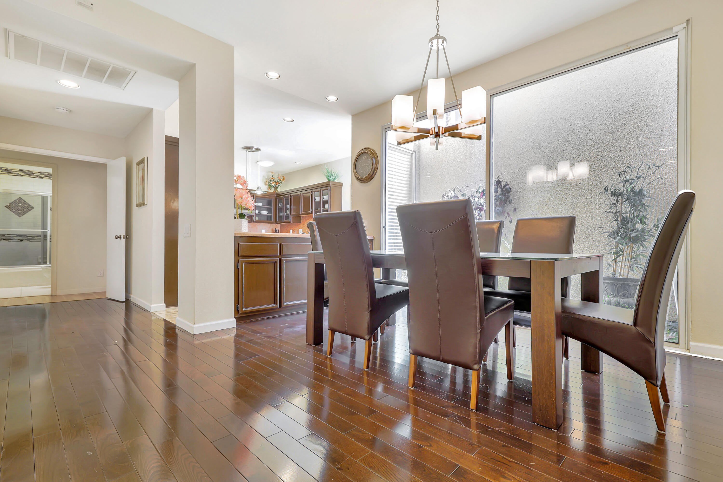 142 Lake Shore Drive – photo 5