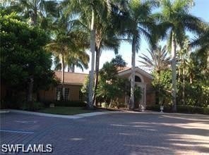 1160 Wildwood Lakes Blvd – photo 3
