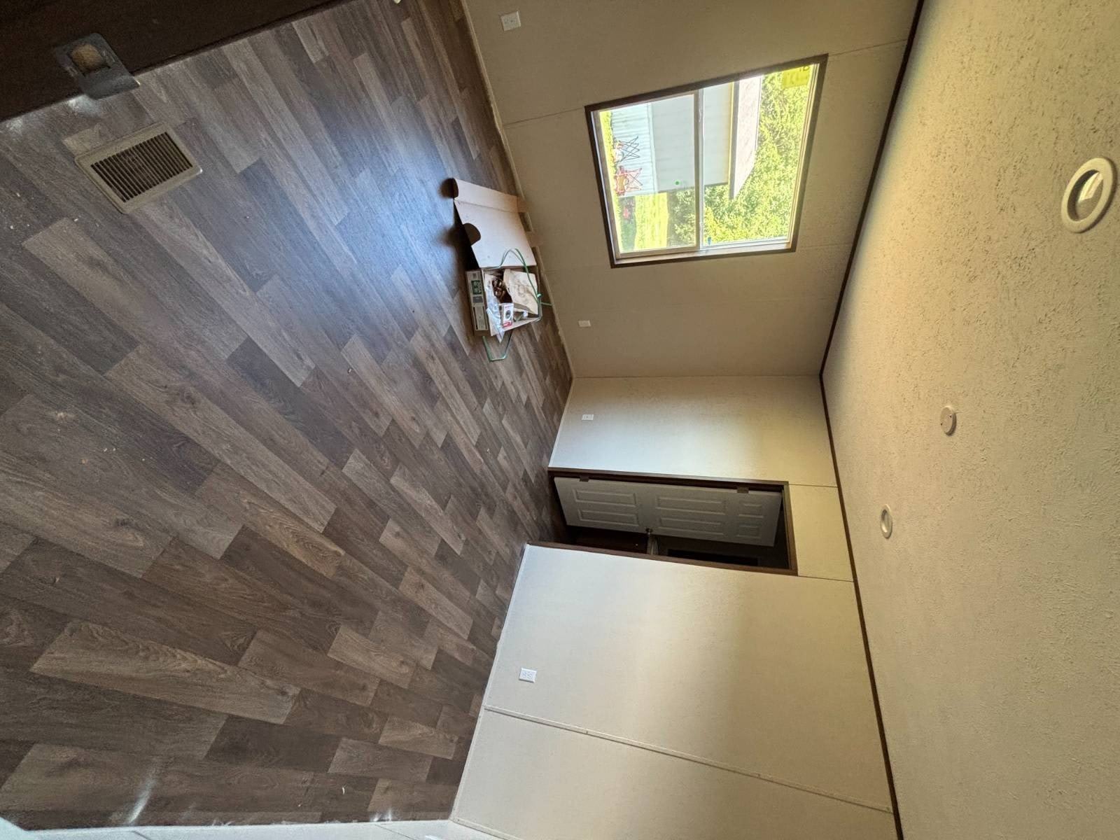 229 Dakar Drive – photo 5